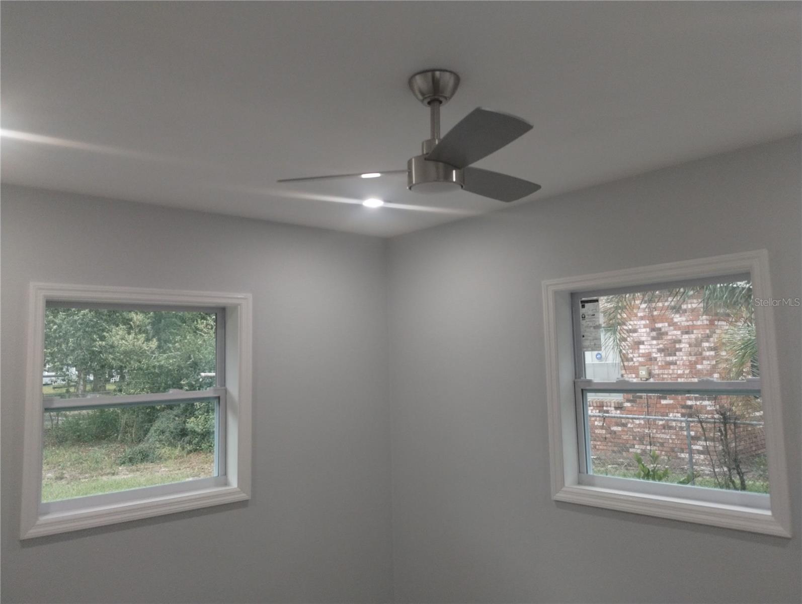 605 S VERONA AVE, AVON PARK, FL, 33825