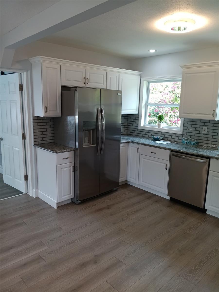 605 S VERONA AVE, AVON PARK, FL, 33825