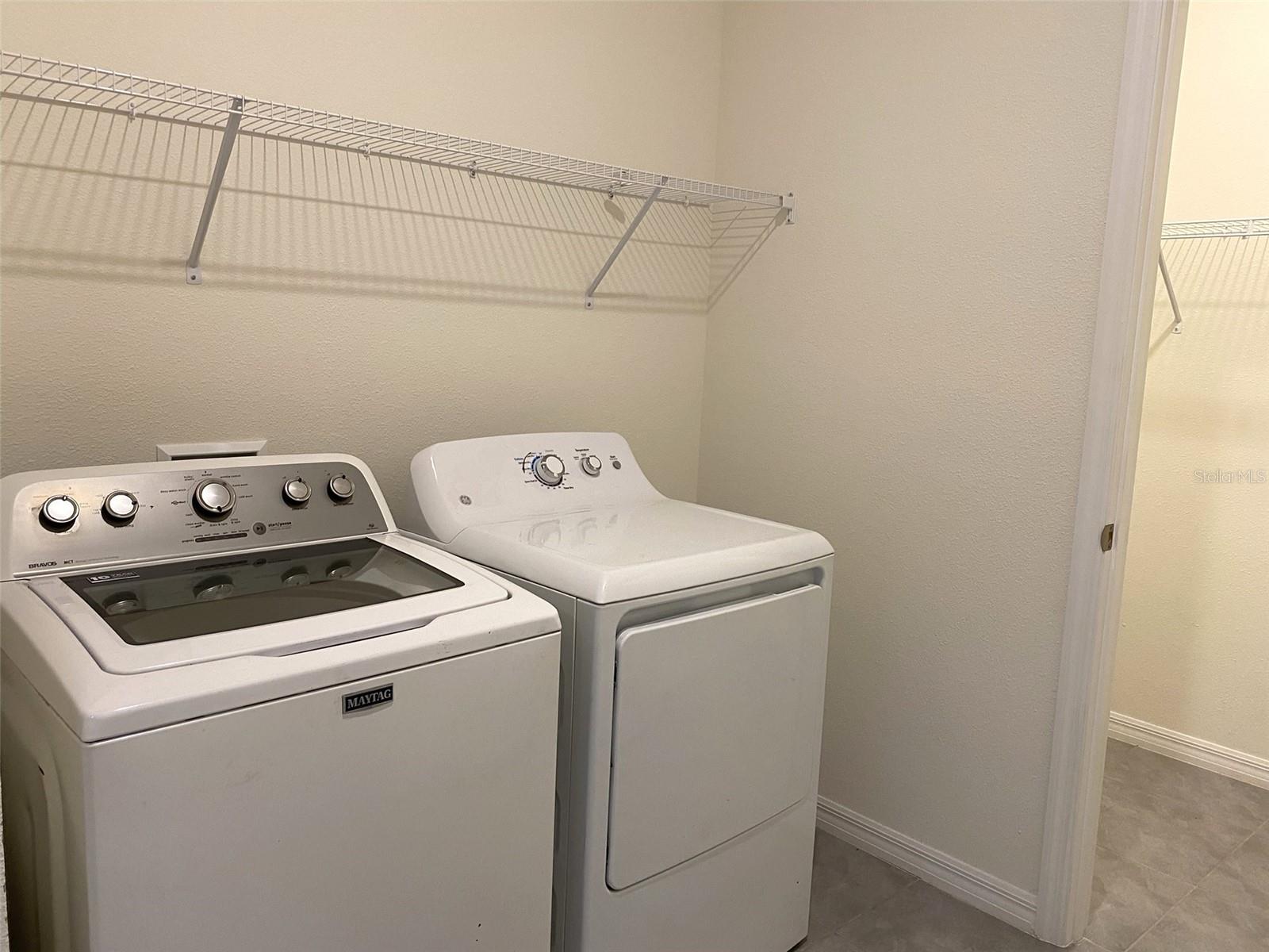 13393 GOLDEN LIME AVE, SPRING HILL, FL, 34609