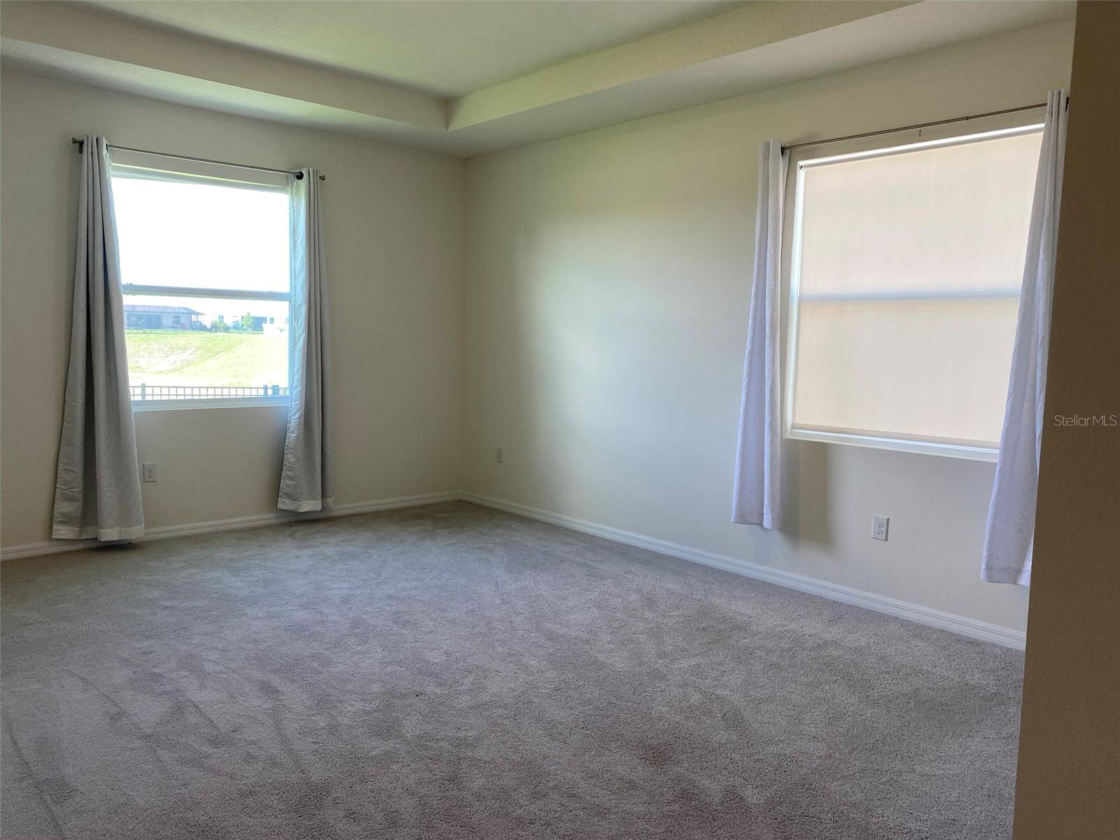 13393 GOLDEN LIME AVE, SPRING HILL, FL, 34609