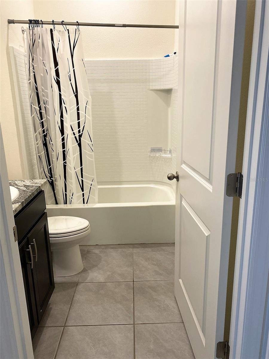 13393 GOLDEN LIME AVE, SPRING HILL, FL, 34609