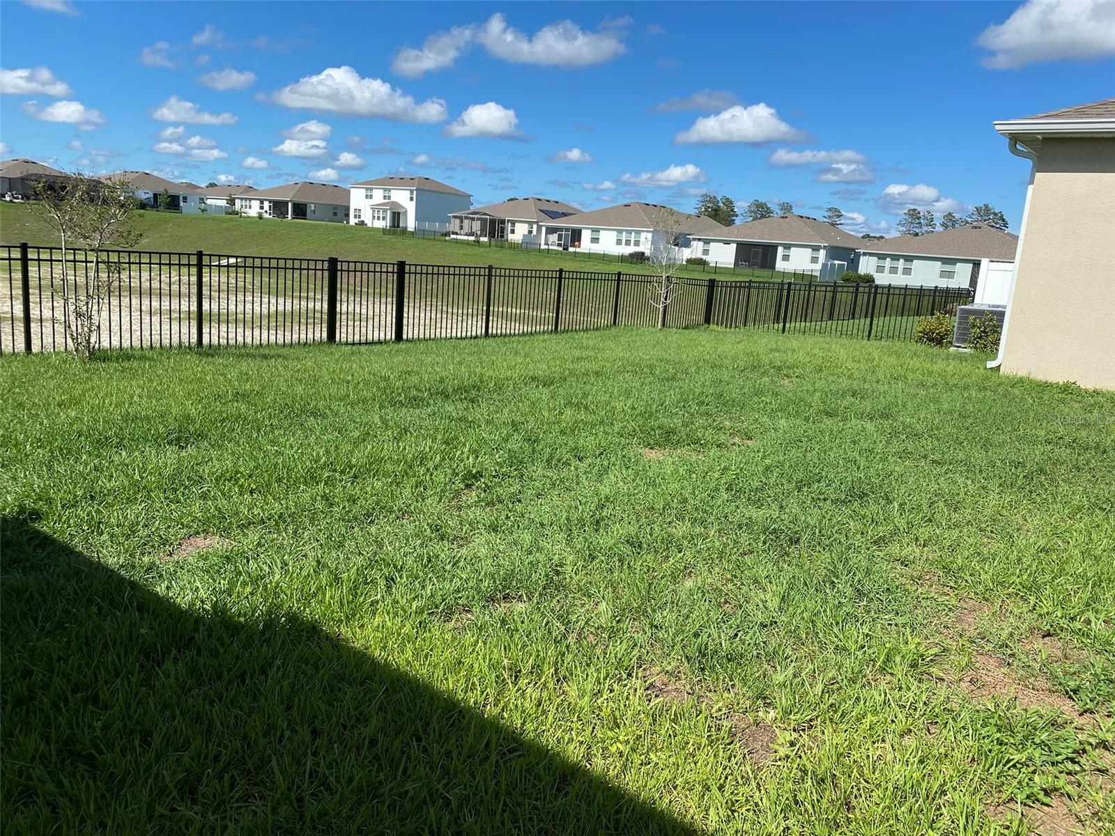 13393 GOLDEN LIME AVE, SPRING HILL, FL, 34609