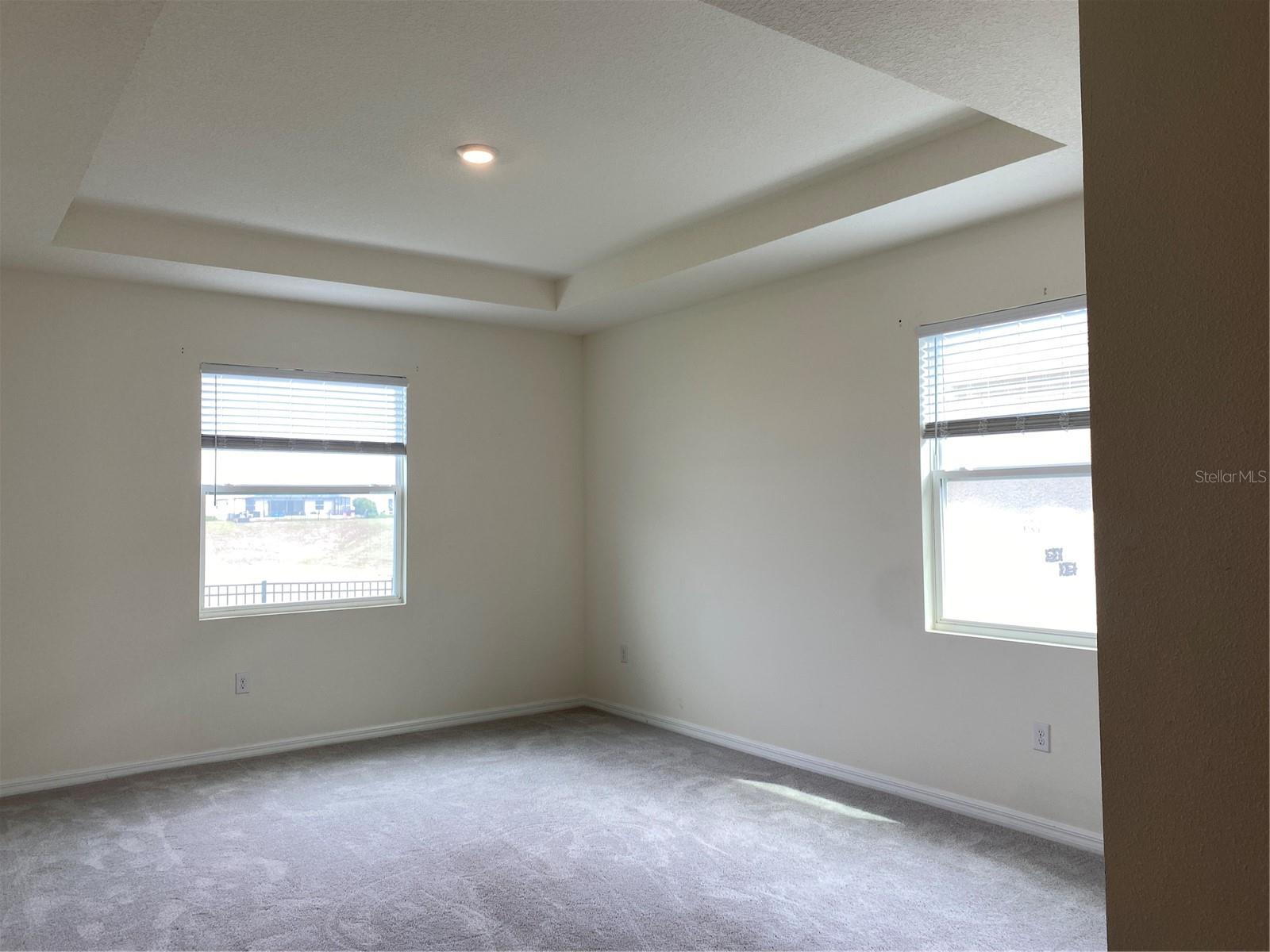 13393 GOLDEN LIME AVE, SPRING HILL, FL, 34609