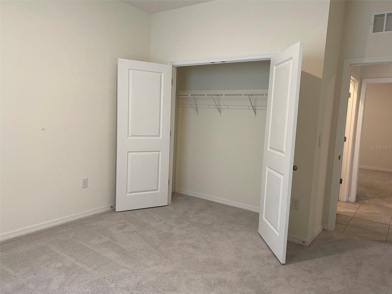 13393 GOLDEN LIME AVE, SPRING HILL, FL, 34609