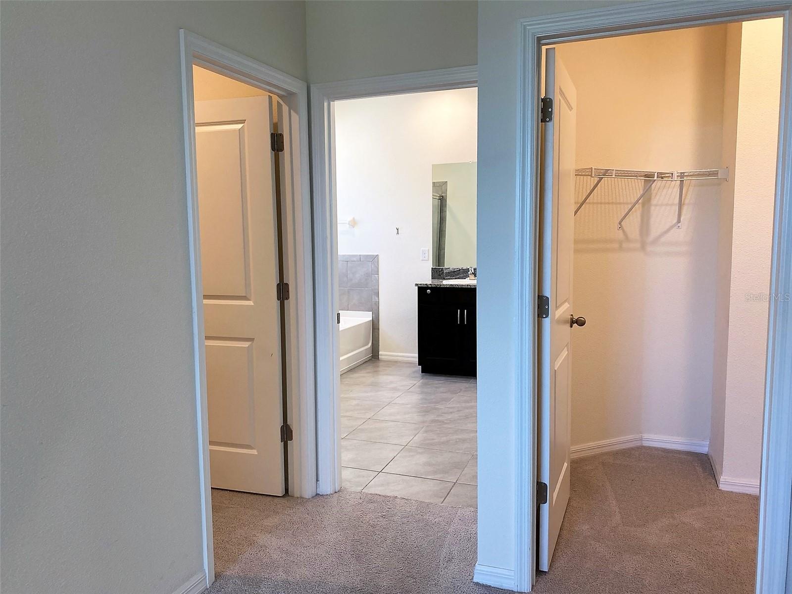 13393 GOLDEN LIME AVE, SPRING HILL, FL, 34609