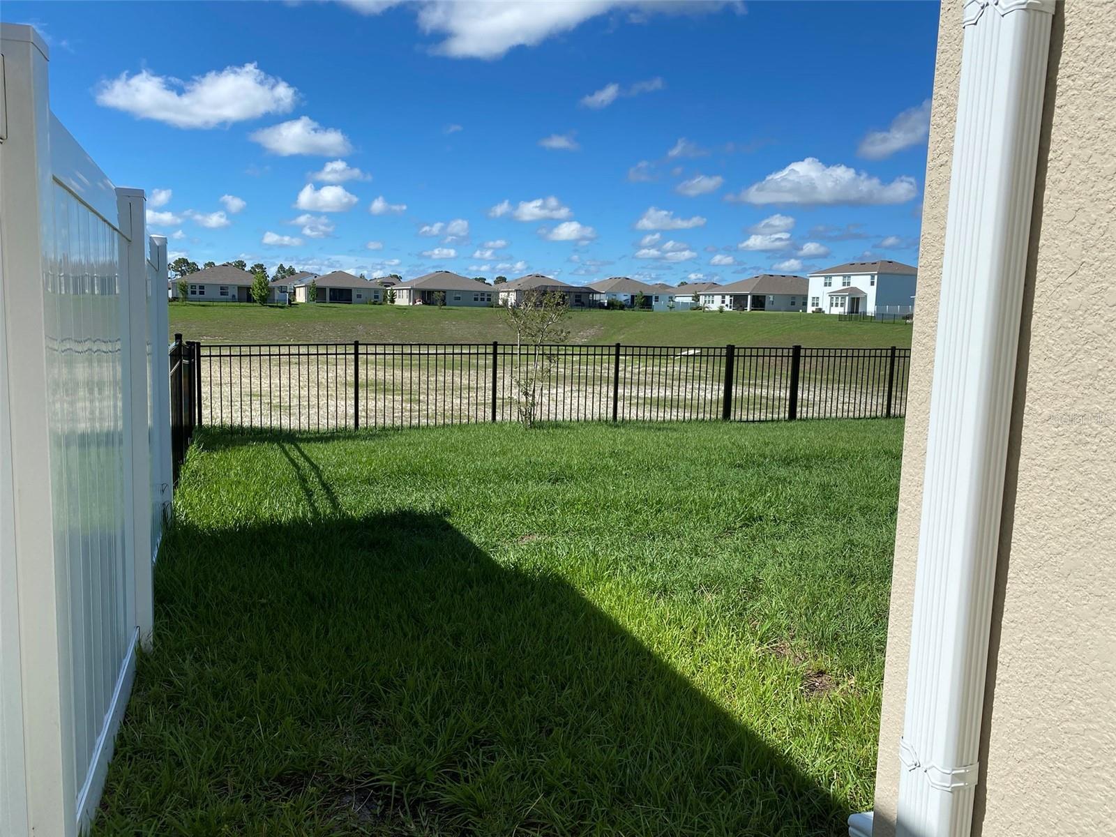 13393 GOLDEN LIME AVE, SPRING HILL, FL, 34609