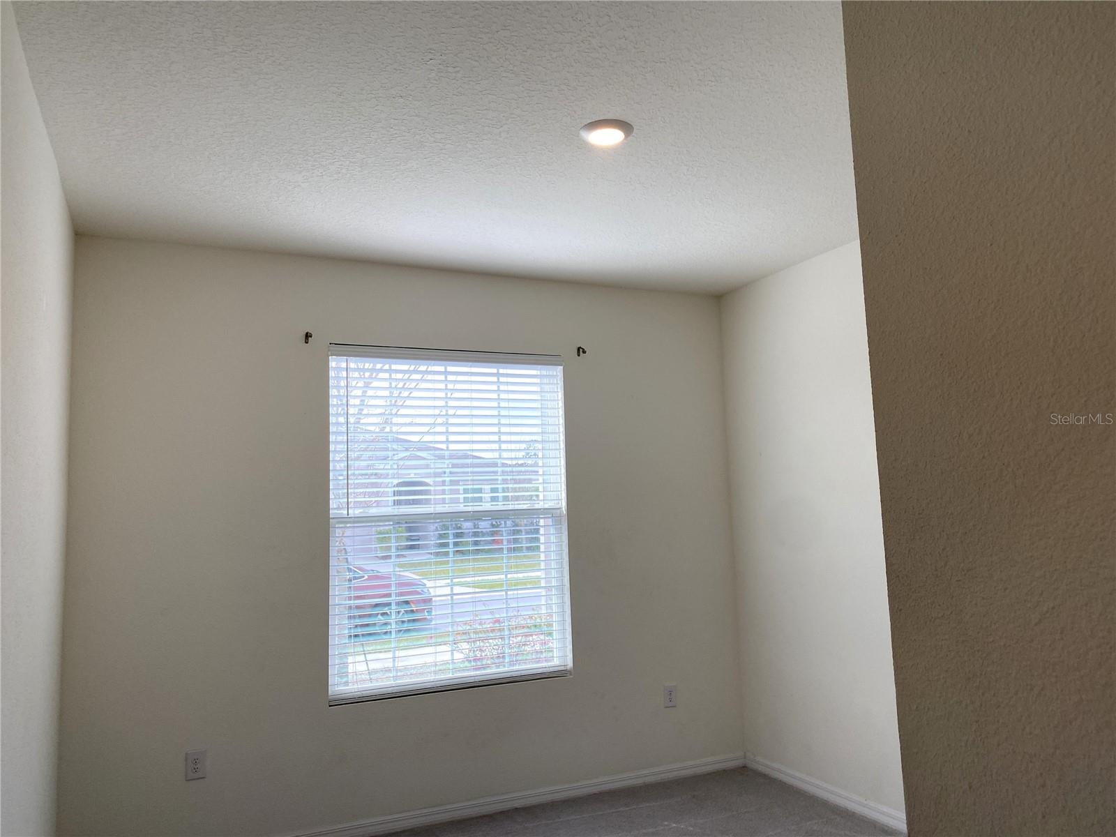 13393 GOLDEN LIME AVE, SPRING HILL, FL, 34609