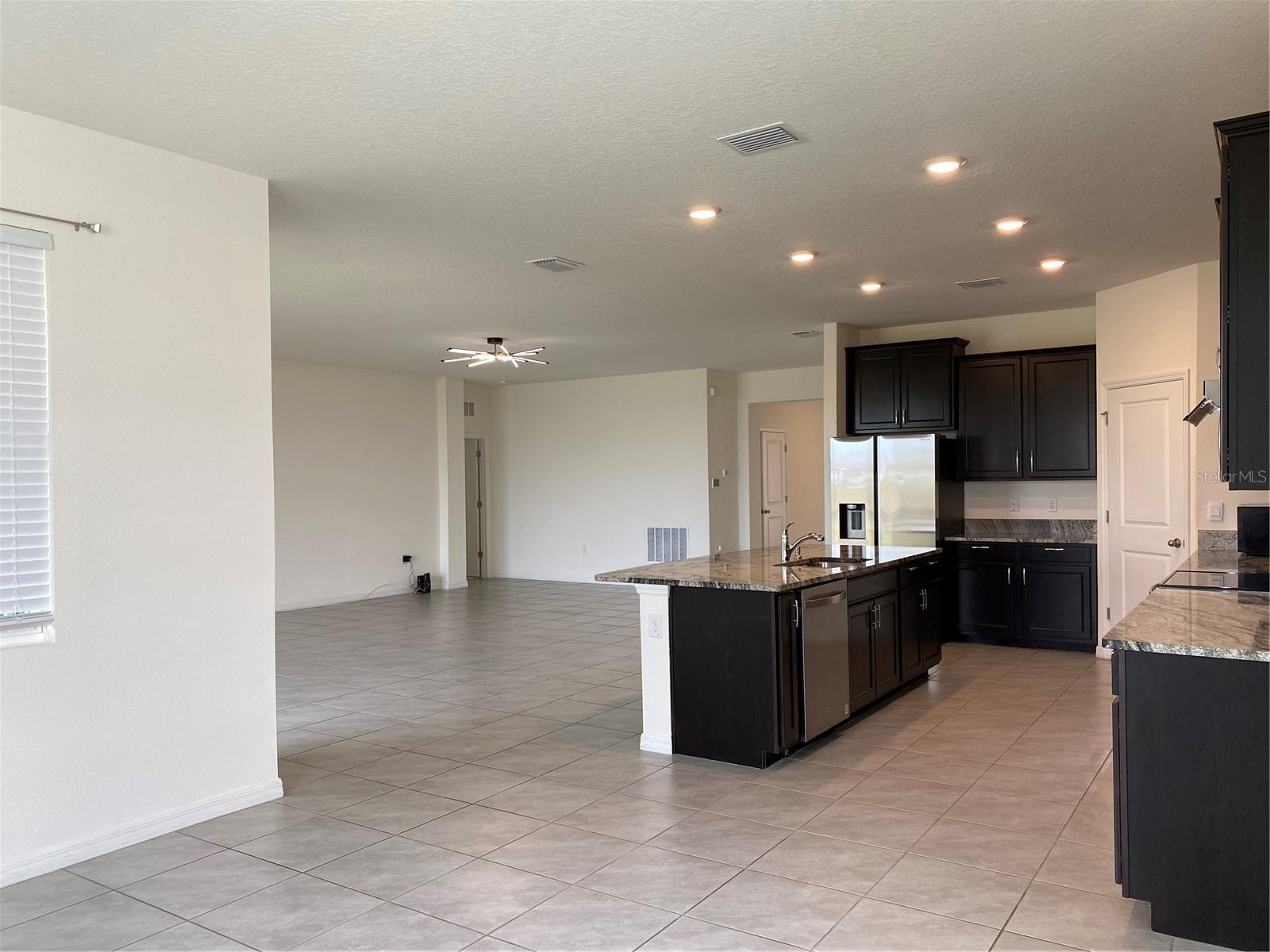 13393 GOLDEN LIME AVE, SPRING HILL, FL, 34609