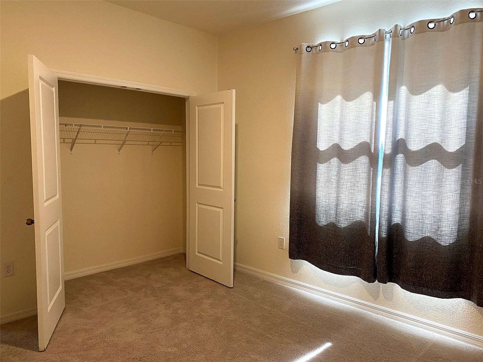 13393 GOLDEN LIME AVE, SPRING HILL, FL, 34609