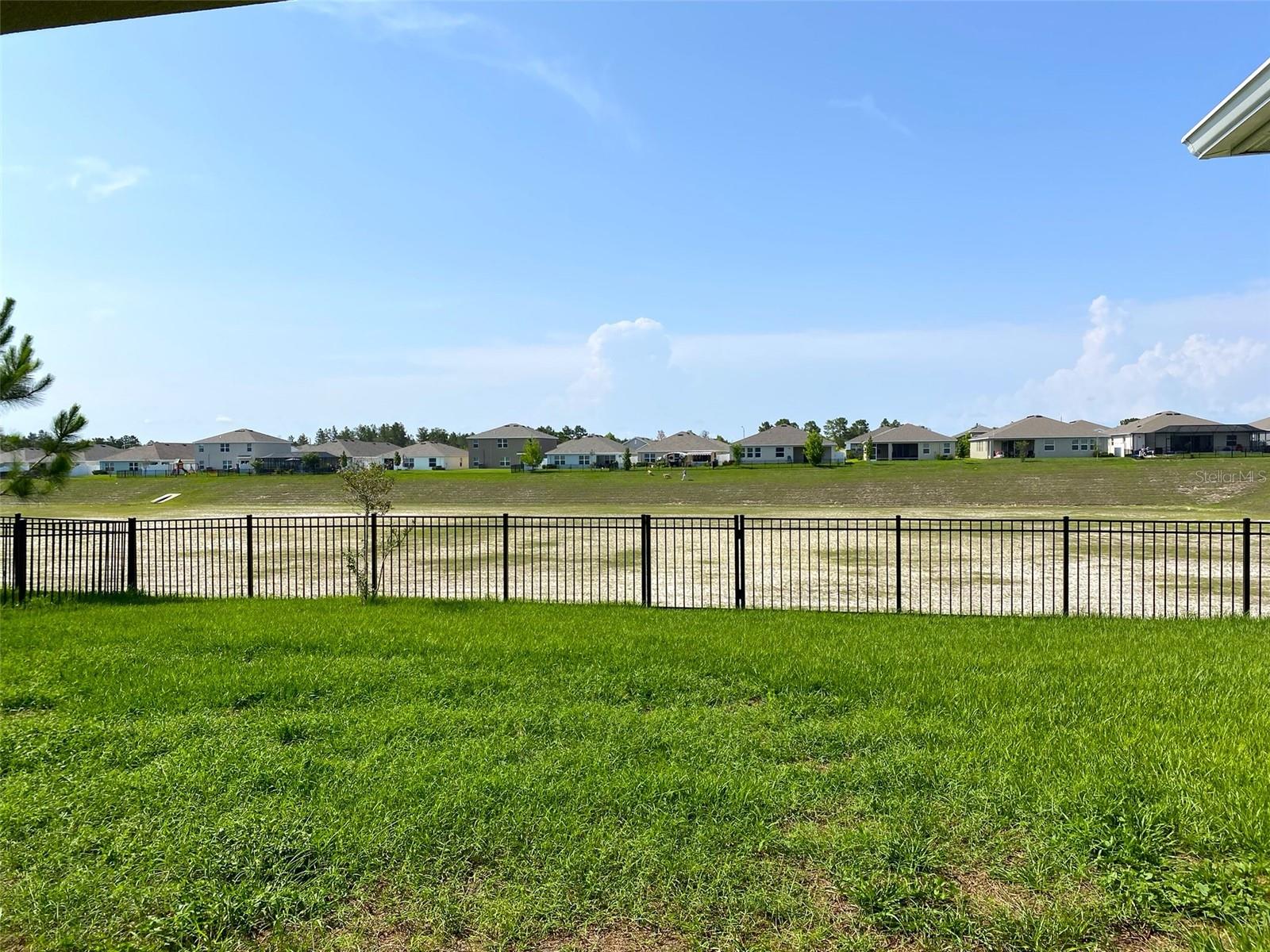 13393 GOLDEN LIME AVE, SPRING HILL, FL, 34609