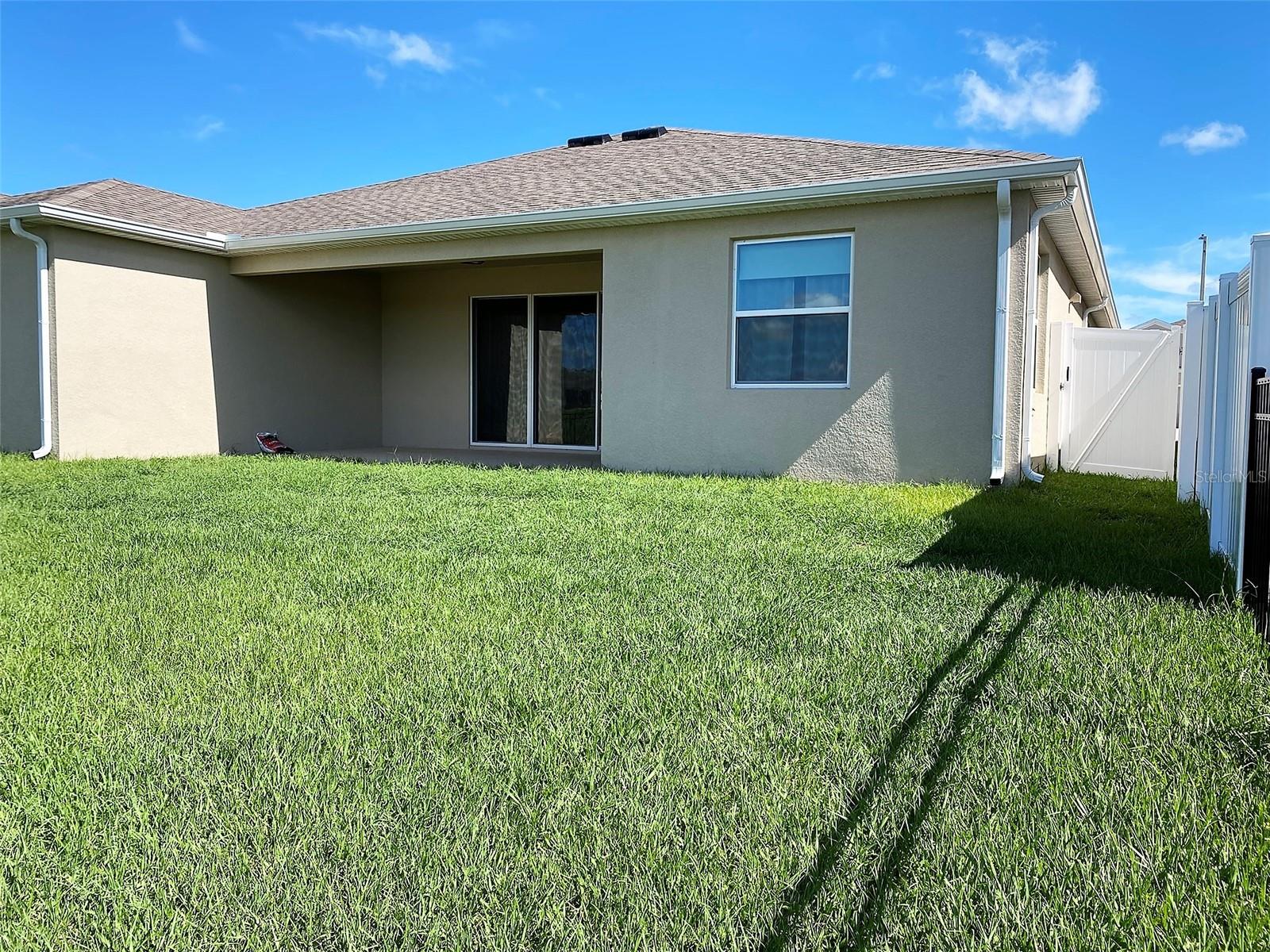 13393 GOLDEN LIME AVE, SPRING HILL, FL, 34609