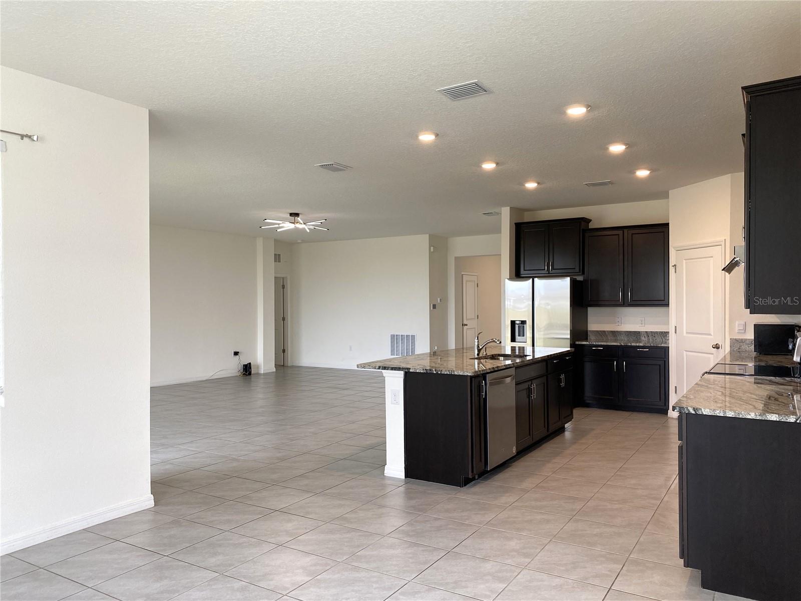 13393 GOLDEN LIME AVE, SPRING HILL, FL, 34609