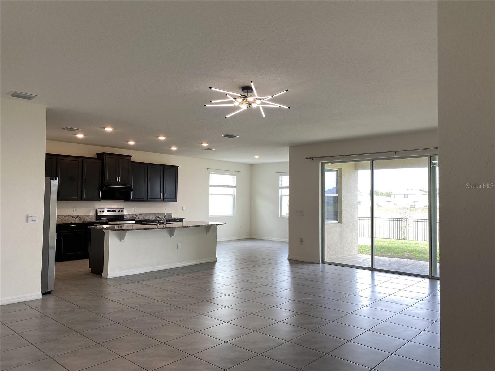 13393 GOLDEN LIME AVE, SPRING HILL, FL, 34609