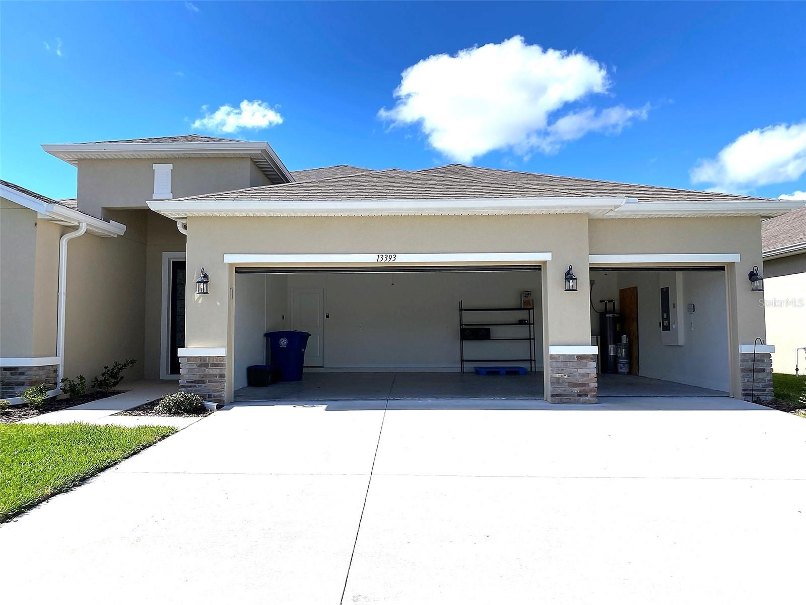 13393 GOLDEN LIME AVE, SPRING HILL, FL, 34609