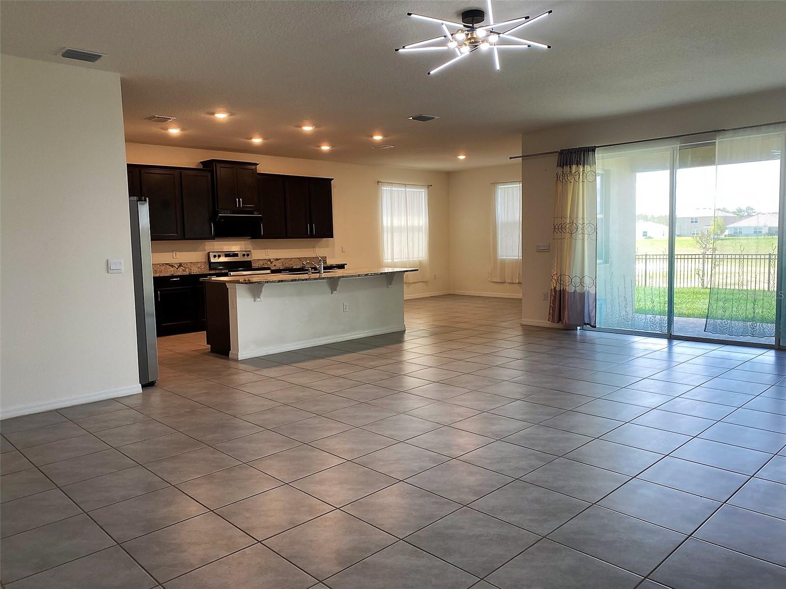 13393 GOLDEN LIME AVE, SPRING HILL, FL, 34609