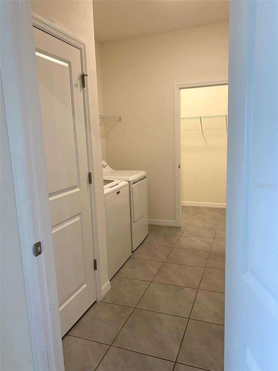 13393 GOLDEN LIME AVE, SPRING HILL, FL, 34609
