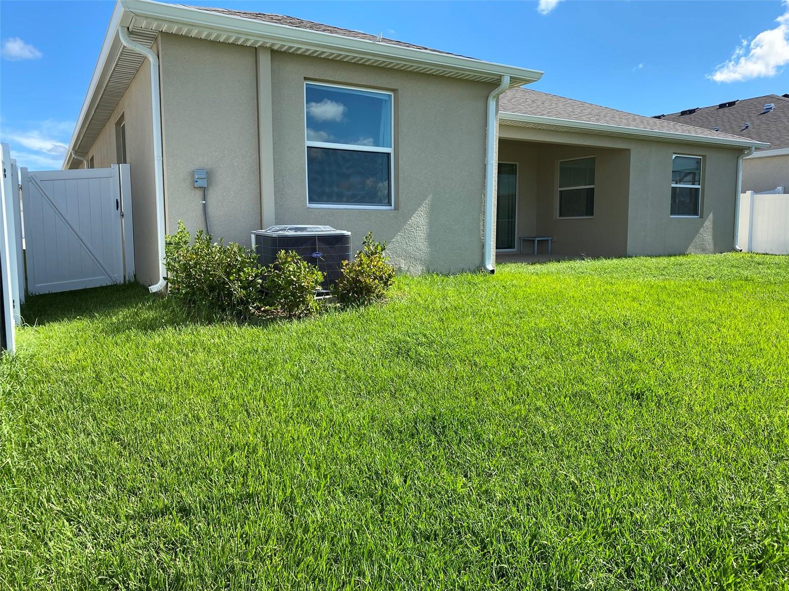 13393 GOLDEN LIME AVE, SPRING HILL, FL, 34609