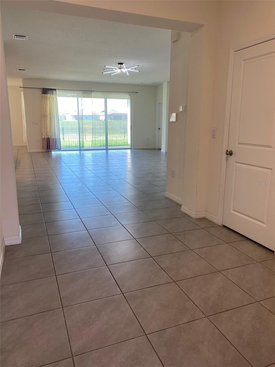 13393 GOLDEN LIME AVE, SPRING HILL, FL, 34609