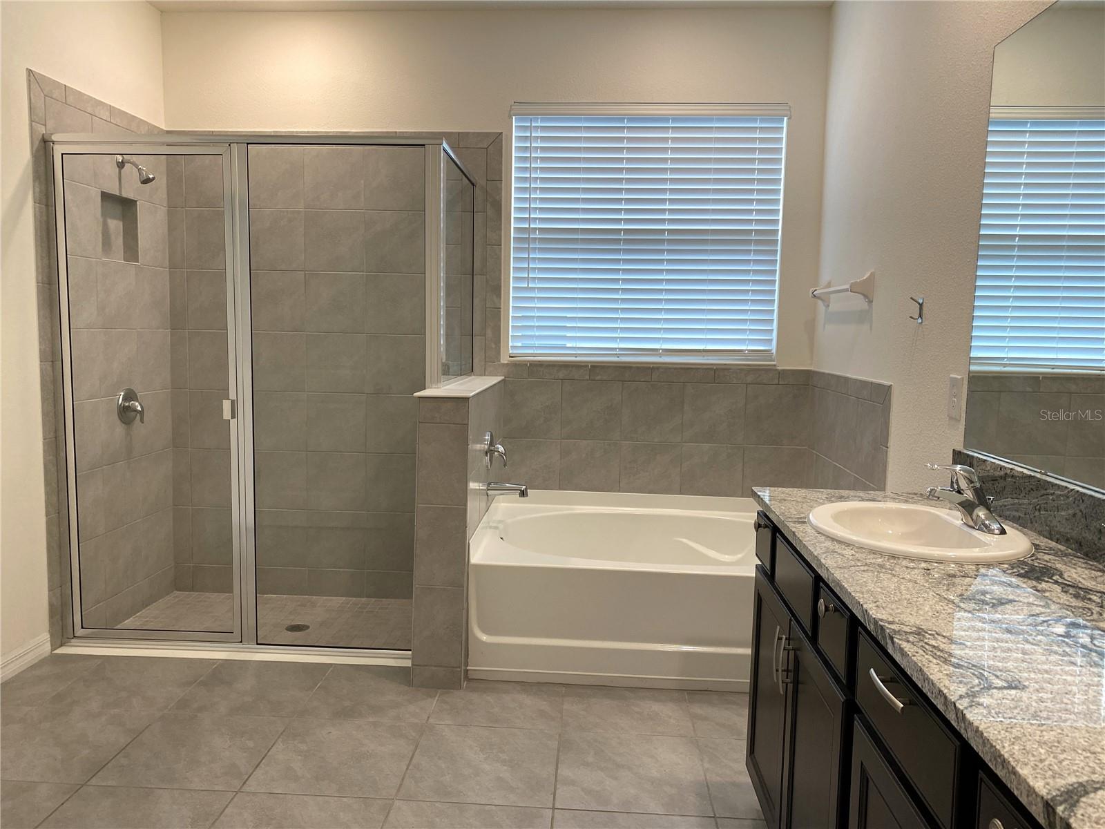 13393 GOLDEN LIME AVE, SPRING HILL, FL, 34609