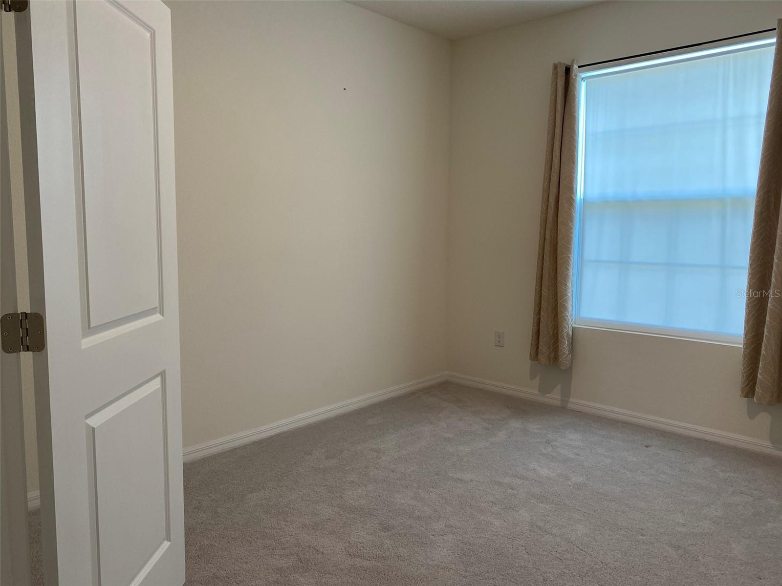 13393 GOLDEN LIME AVE, SPRING HILL, FL, 34609