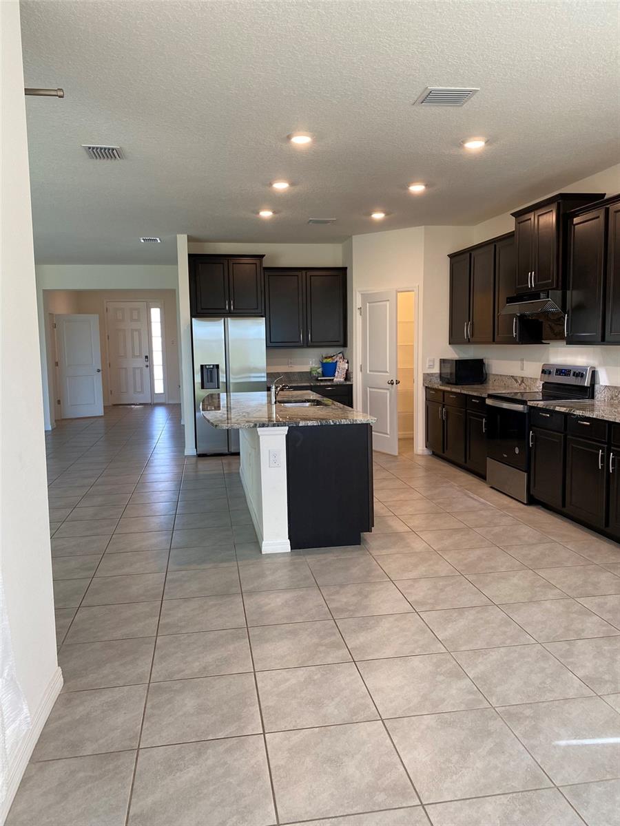 13393 GOLDEN LIME AVE, SPRING HILL, FL, 34609