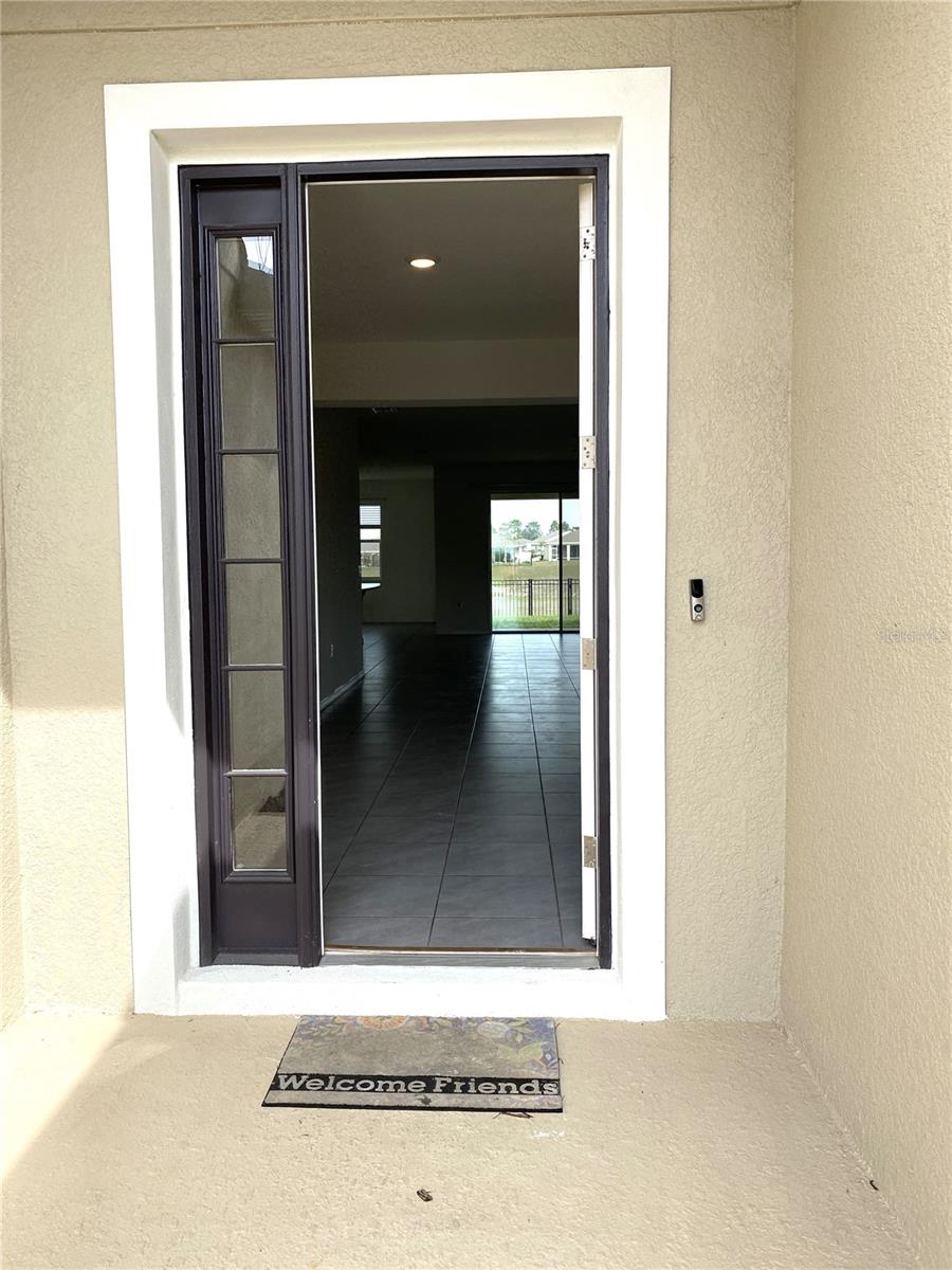 13393 GOLDEN LIME AVE, SPRING HILL, FL, 34609