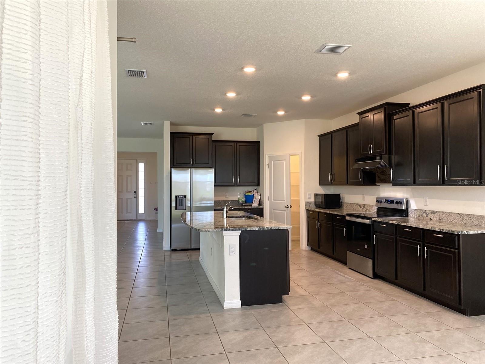 13393 GOLDEN LIME AVE, SPRING HILL, FL, 34609