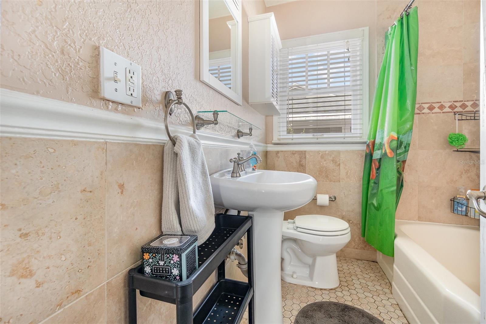 219 E GRANT ST, ORLANDO, FL, 32806