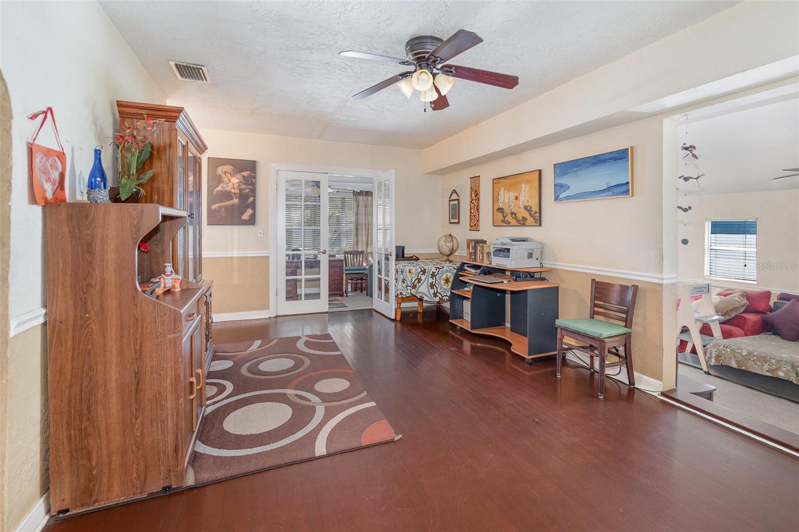 219 E GRANT ST, ORLANDO, FL, 32806