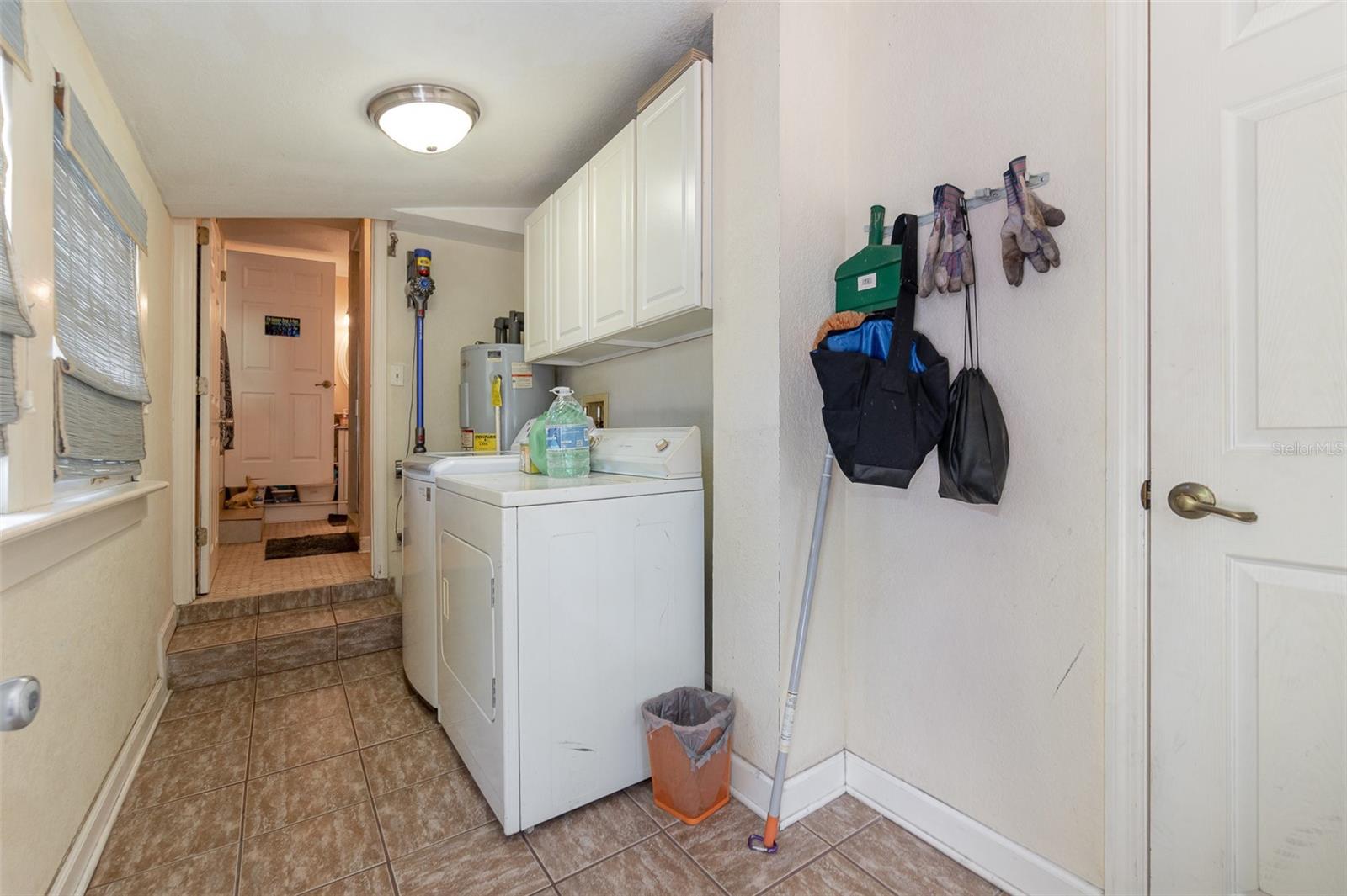 219 E GRANT ST, ORLANDO, FL, 32806