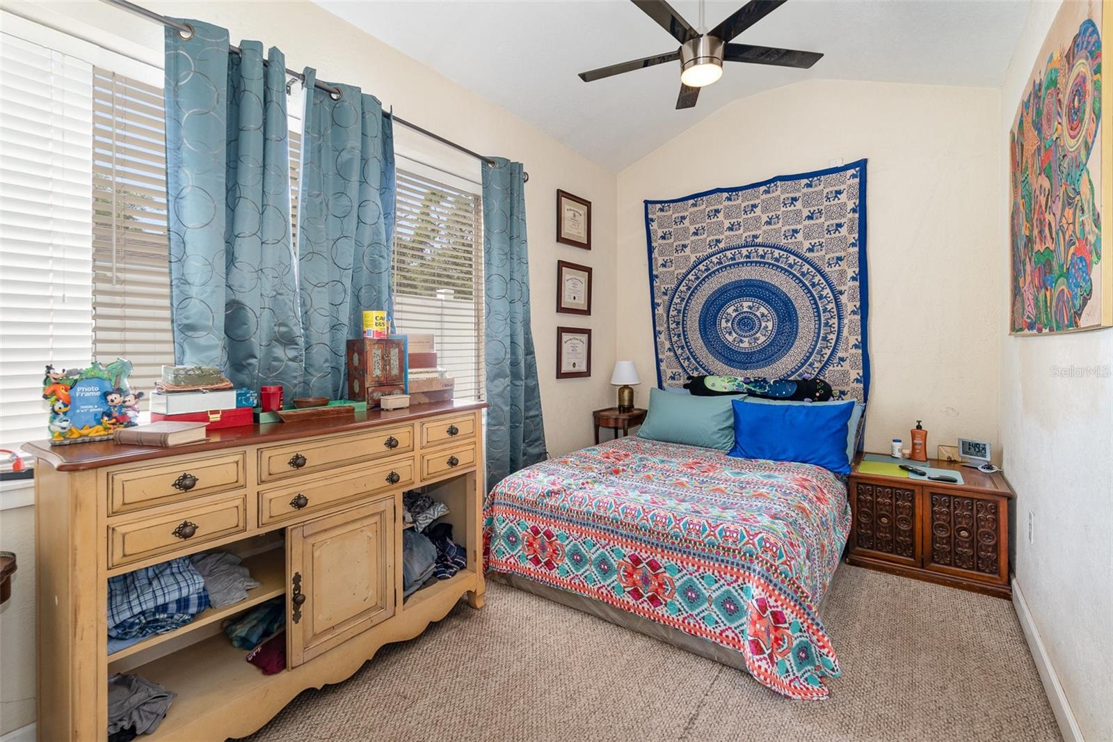 219 E GRANT ST, ORLANDO, FL, 32806