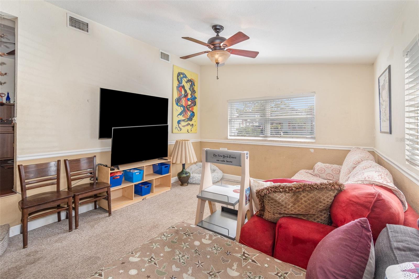 219 E GRANT ST, ORLANDO, FL, 32806