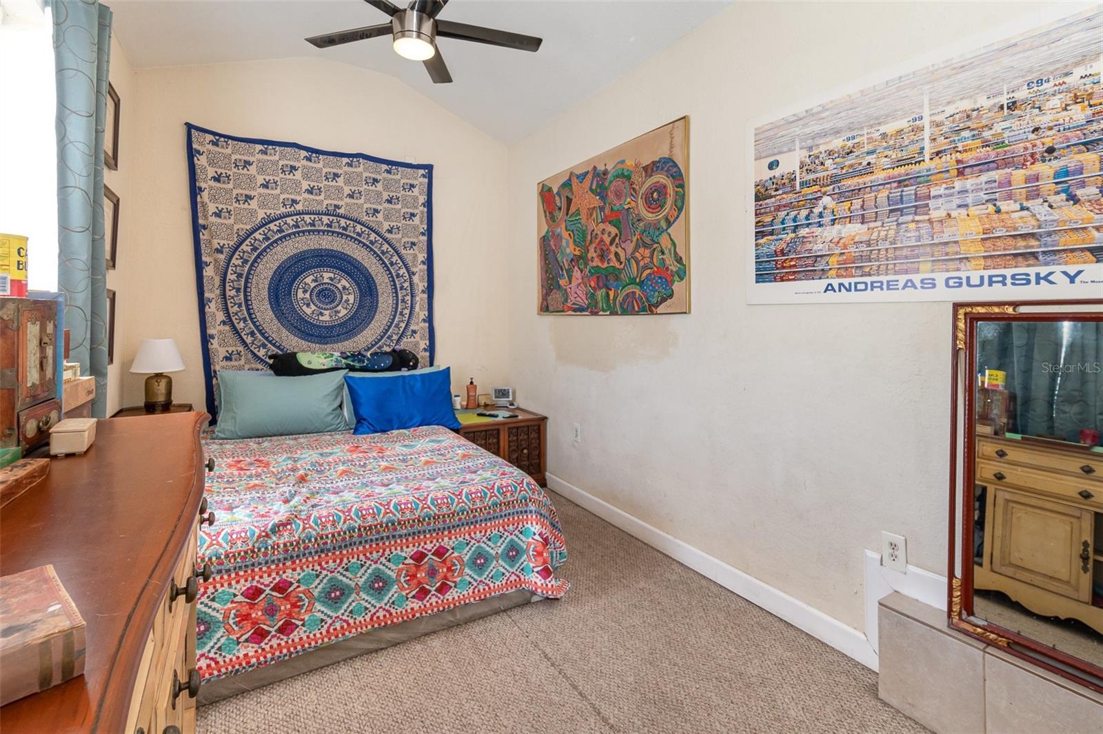 219 E GRANT ST, ORLANDO, FL, 32806