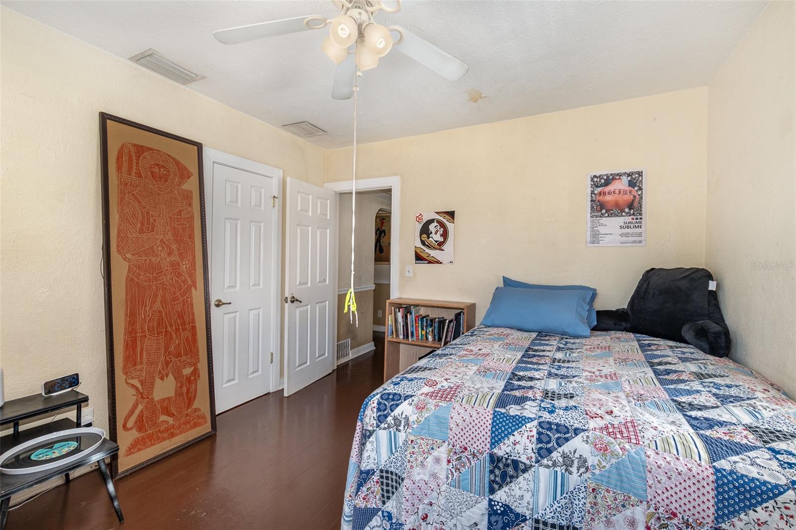 219 E GRANT ST, ORLANDO, FL, 32806