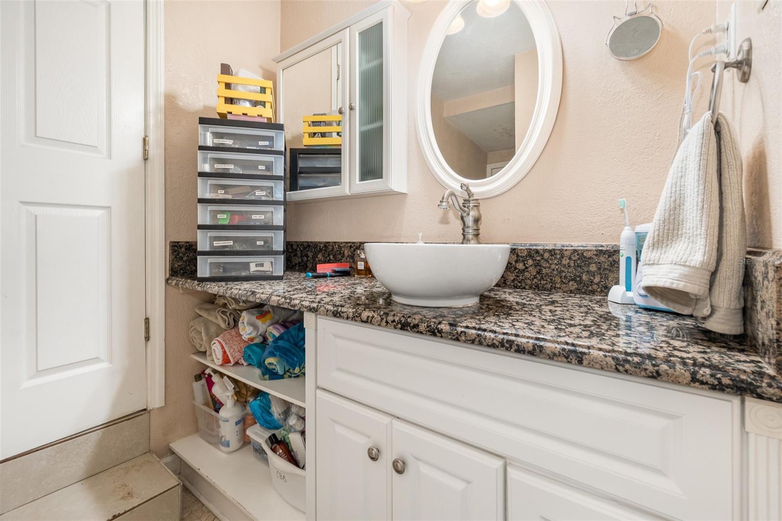 219 E GRANT ST, ORLANDO, FL, 32806