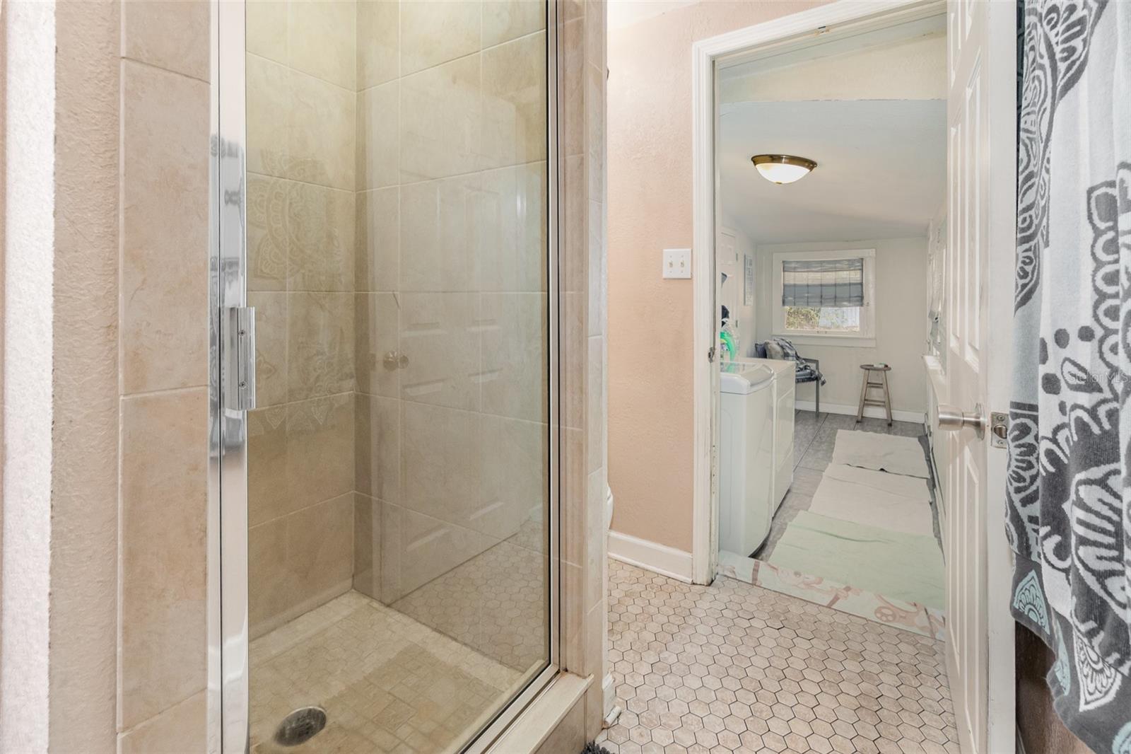 219 E GRANT ST, ORLANDO, FL, 32806