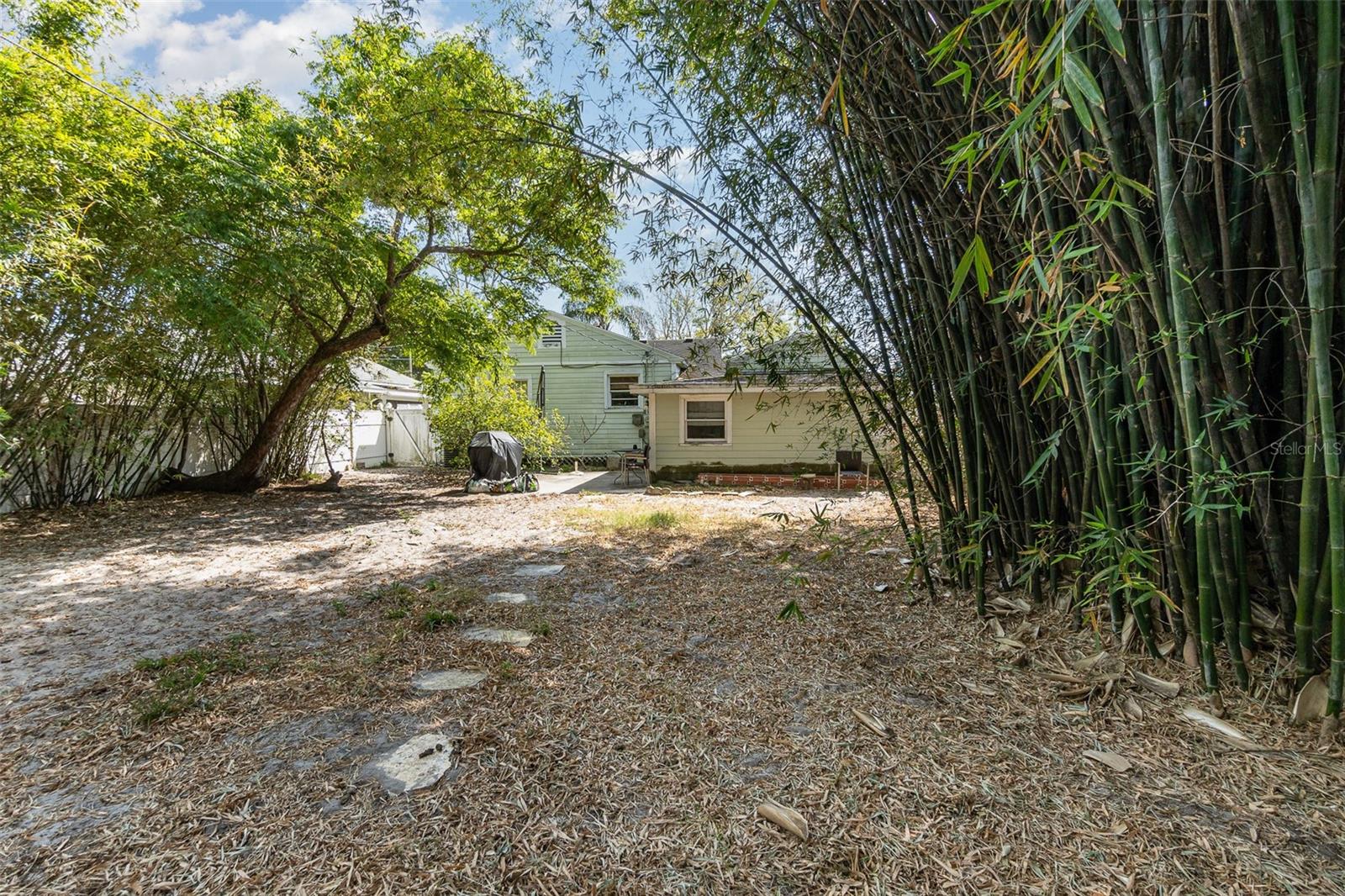 219 E GRANT ST, ORLANDO, FL, 32806