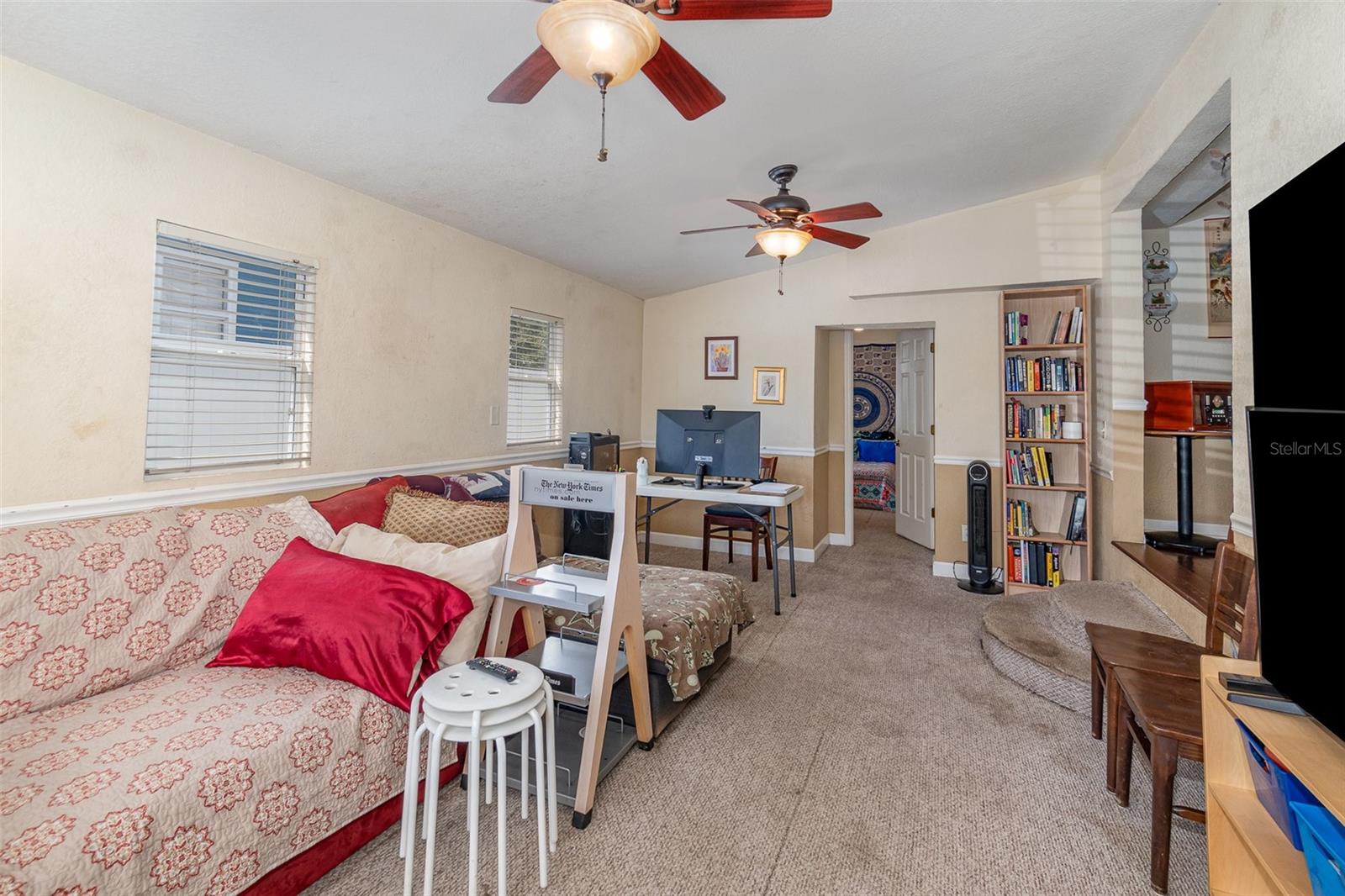 219 E GRANT ST, ORLANDO, FL, 32806