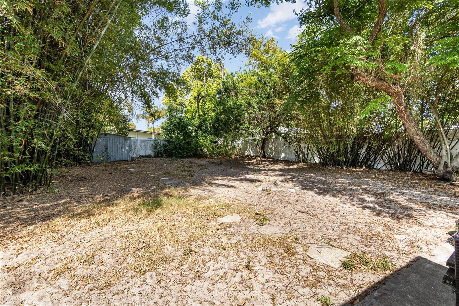 219 E GRANT ST, ORLANDO, FL, 32806