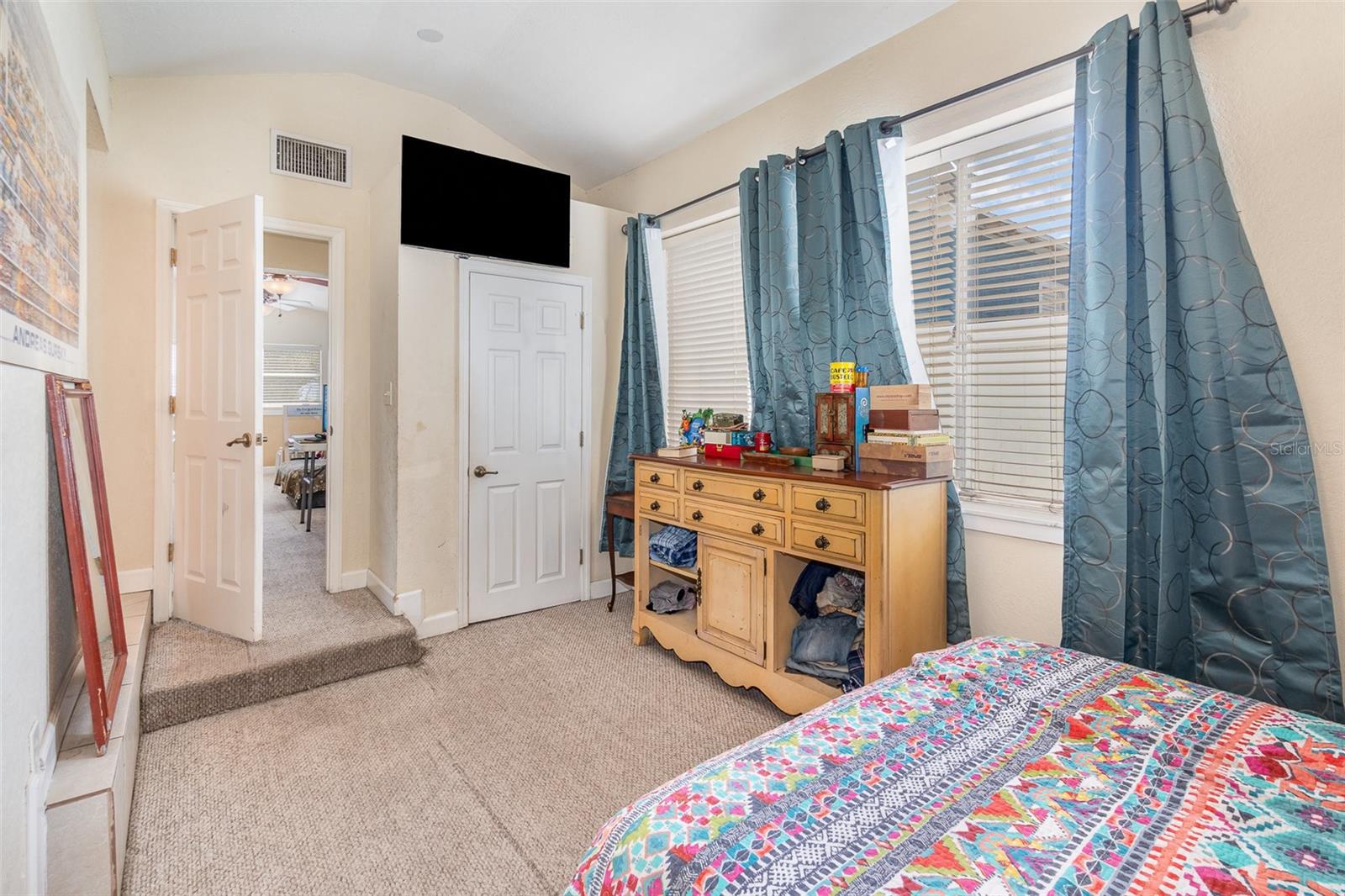 219 E GRANT ST, ORLANDO, FL, 32806