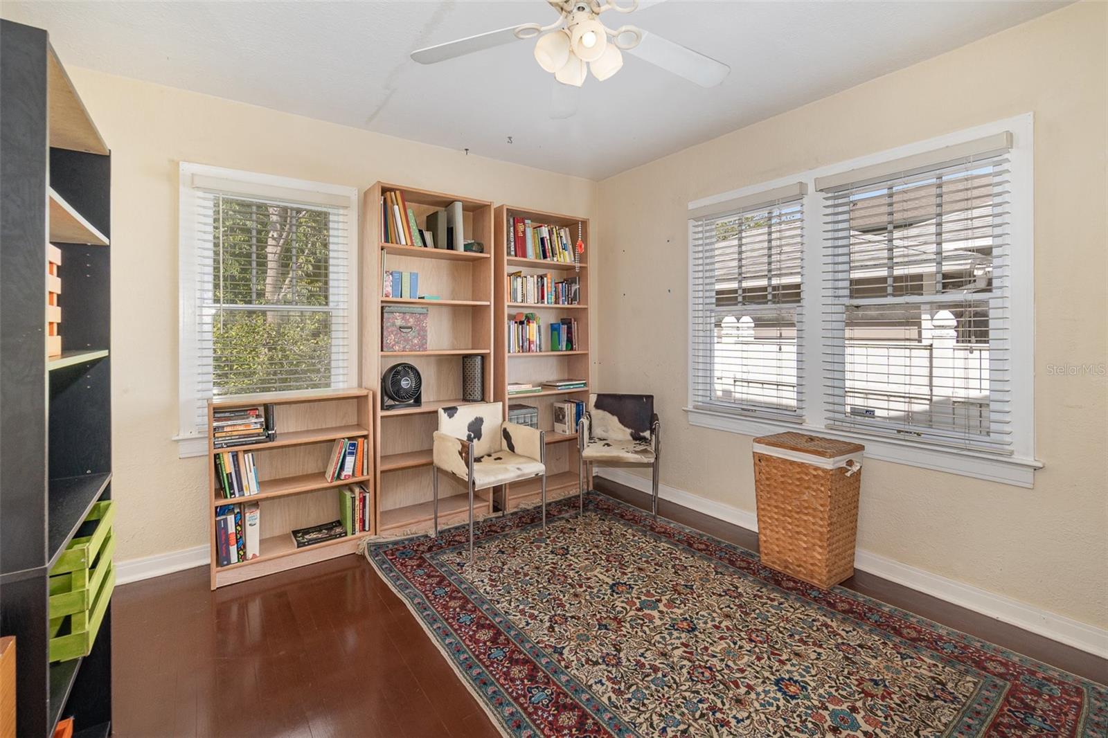 219 E GRANT ST, ORLANDO, FL, 32806