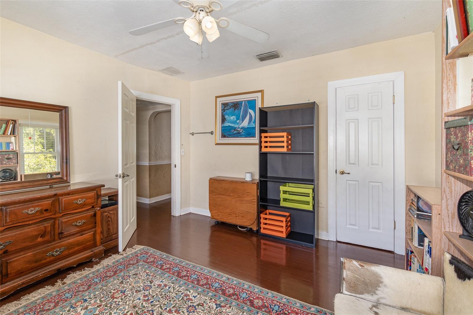 219 E GRANT ST, ORLANDO, FL, 32806