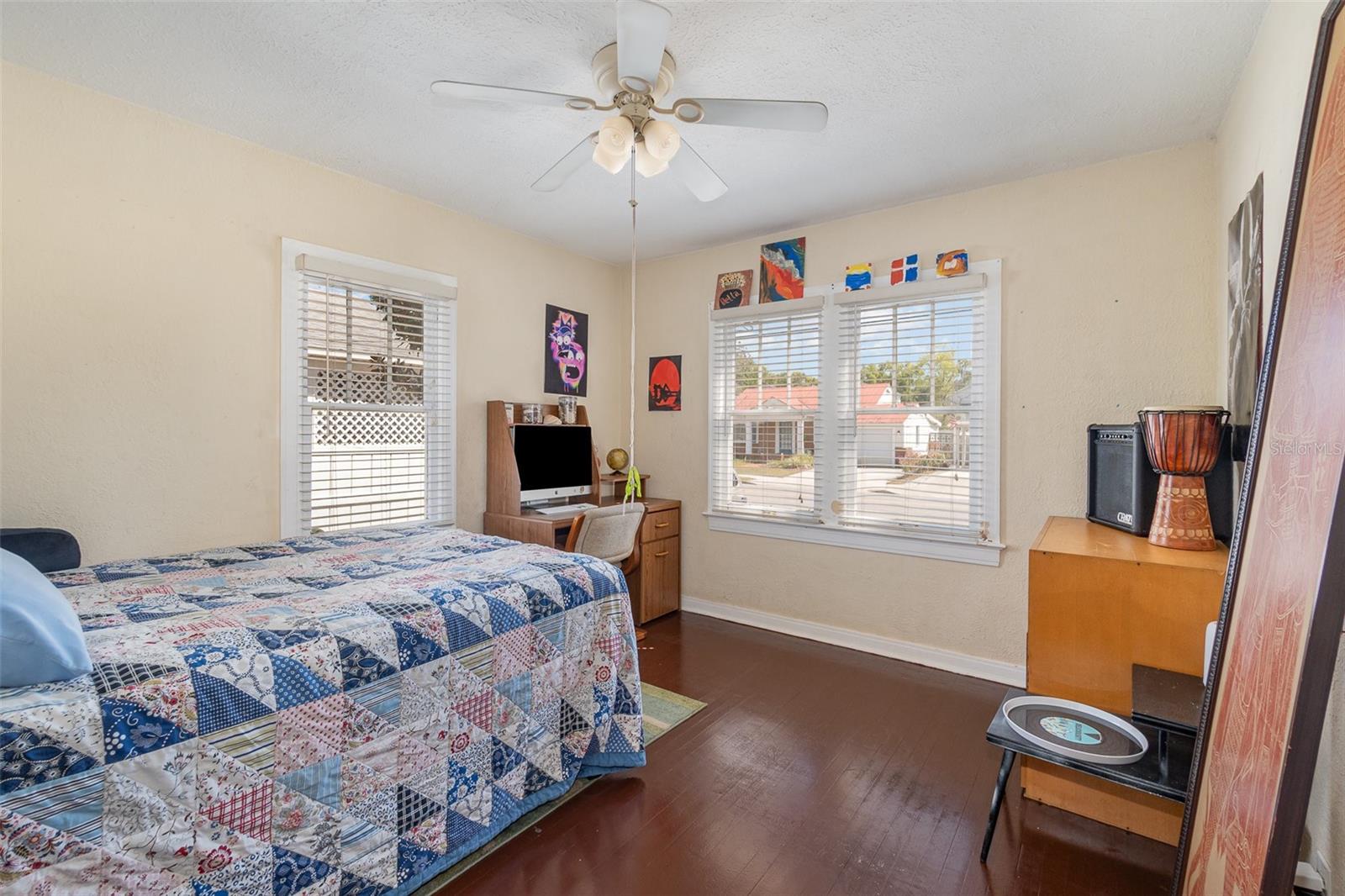 219 E GRANT ST, ORLANDO, FL, 32806