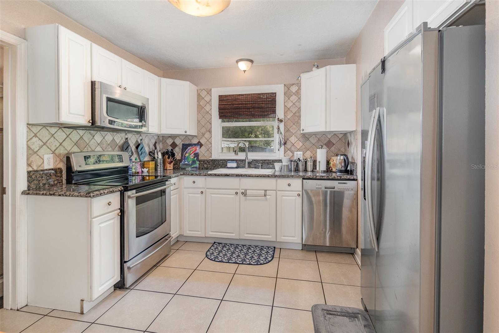 219 E GRANT ST, ORLANDO, FL, 32806