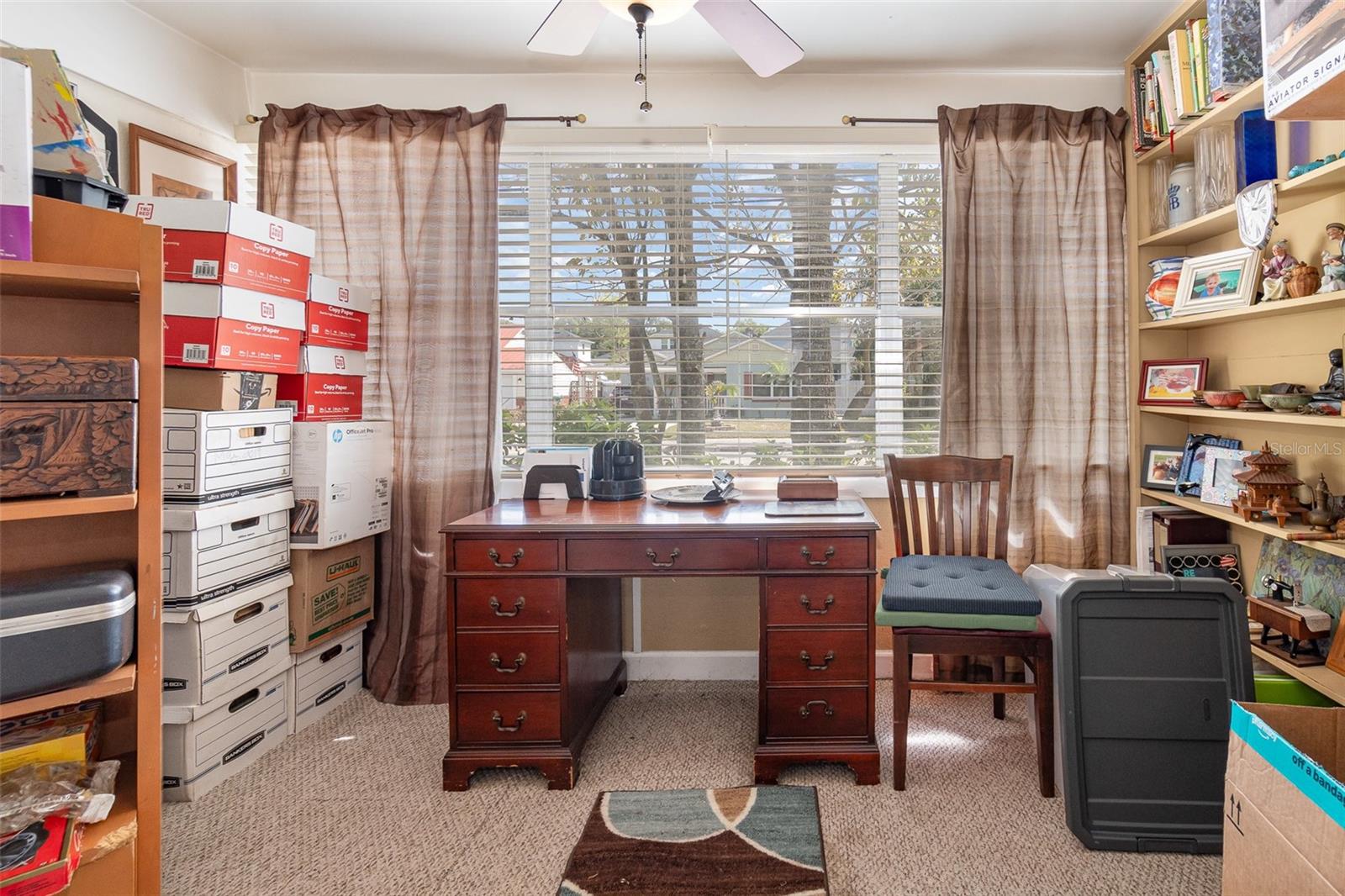 219 E GRANT ST, ORLANDO, FL, 32806