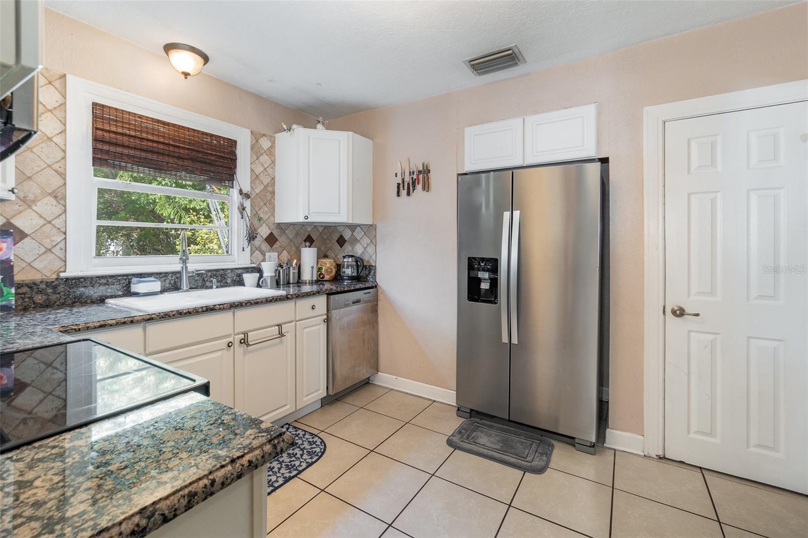 219 E GRANT ST, ORLANDO, FL, 32806