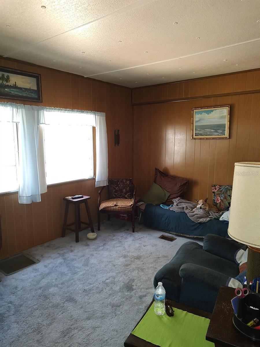 16387 NE 138TH AVE, FORT MC COY, FL, 32134