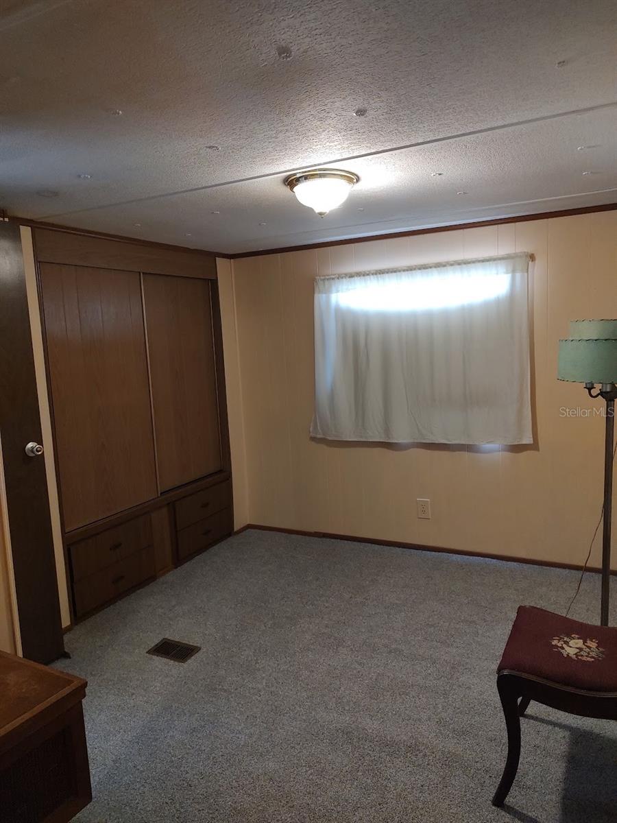 16387 NE 138TH AVE, FORT MC COY, FL, 32134