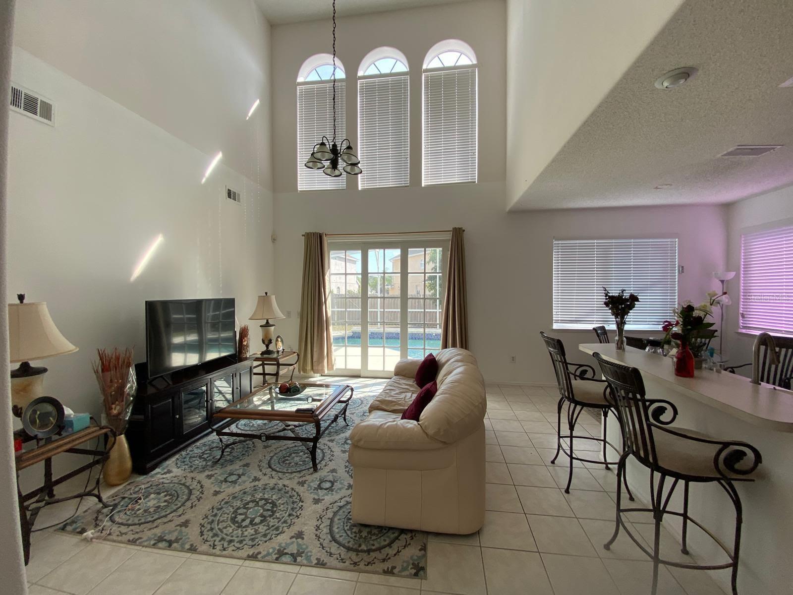14020 SANIBEL ISLE DR, ORLANDO, FL, 32824