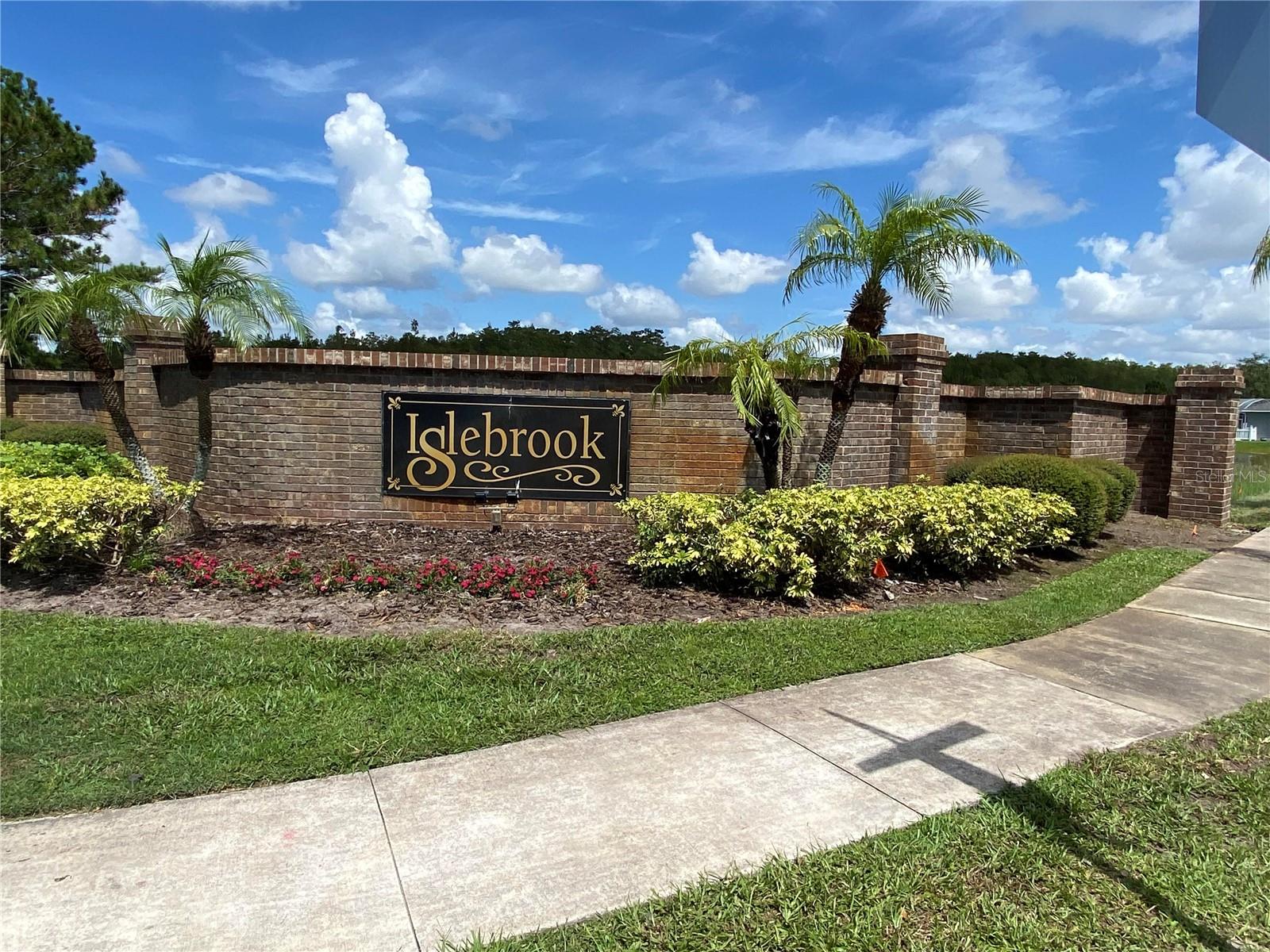 14020 SANIBEL ISLE DR, ORLANDO, FL, 32824